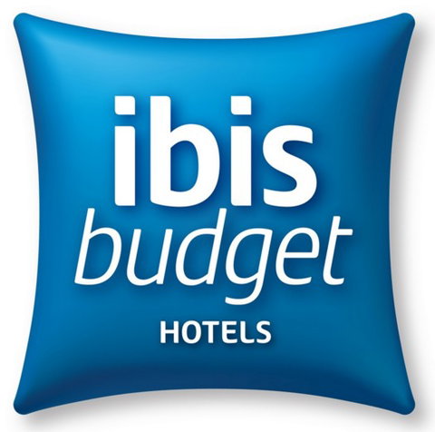 Ibis Budget Hotel Brisbane Airport - Bed n Breakfasts 0