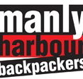 Manly Harbour Backpackers - Accommodation Australia