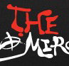 The Miro - Accommodation Australia