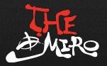 The Miro - Accommodation Australia 0