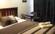 Boomers Guest House Hamilton - thumb 8
