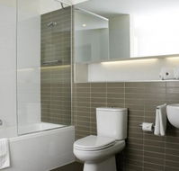 Punthill Apartment Hotels - Knox - Local Tourism