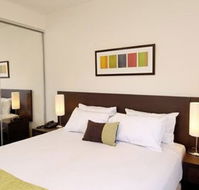 Punthill Apartment Hotels - Essendon Grand - Accommodation Australia
