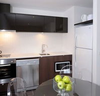 Punthill Apartment Hotels - Dandenong - Accommodation Australia