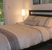 Deanswood Self Contained Accommodation - Local Tourism