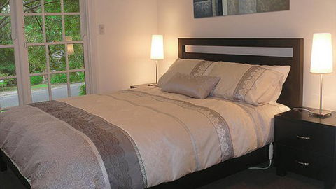 Deanswood Self Contained Accommodation - Accommodation Australia 0