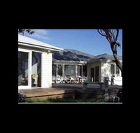 HolidayMakers - Accommodation Australia
