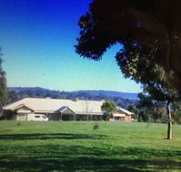 Farm Accommodation - Australia Shopping