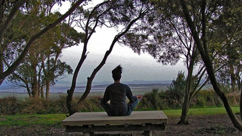 Sabrelyn Park - Local Tourism 4