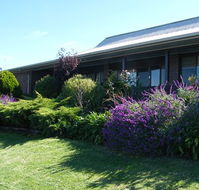 Boomers Guest House Hamilton - Local Tourism