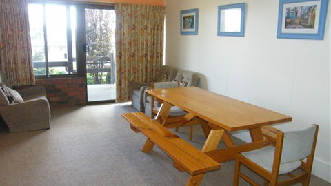 Boomers Guest House Hamilton - Accommodation Australia 3