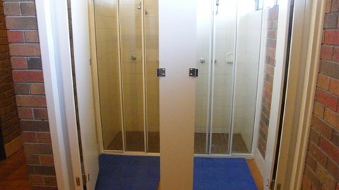 Boomers Guest House Hamilton - Accommodation Australia 5