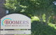 Boomers Guest House Hamilton - thumb 6