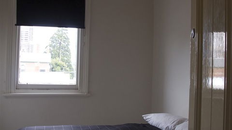 The Western Hotel - Accommodation Australia 5