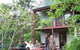 Great Ocean Road Cottages & Backpackers - thumb 1