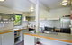 Great Ocean Road Cottages & Backpackers - thumb 3