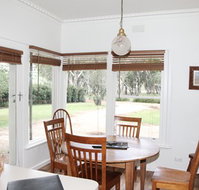 Riga Country Retreat - Accommodation Australia