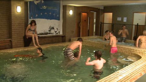 Alpine Retreat Mt Buller - Local Tourism 6