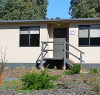 Camp Marysville - Local Tourism