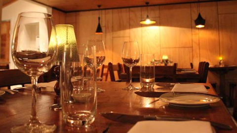 Feathertop Alpine Lodge - Local Tourism 2