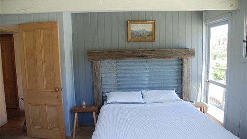 Anglers Rest VIC Accommodation Australia
