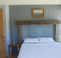 The Willows - Accommodation Australia