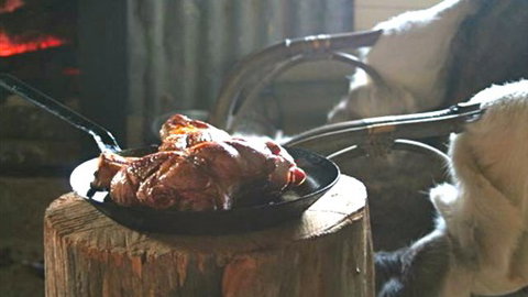 The Willows - Accommodation Australia 4