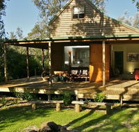 Venus Bay Eco Retreat - Local Tourism