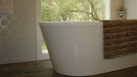 Venus Bay Eco Retreat - Accommodation Australia 3