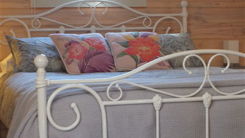 Venus Bay Eco Retreat - Accommodation Australia 2