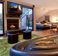 Kudos Villas - Local Tourism