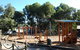 Camp Wilkin Baptist Centre - thumb 1