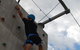 Camp Wilkin Baptist Centre - thumb 2