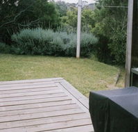 Kelly Lane Cottage Blairgowrie - Accommodation Australia