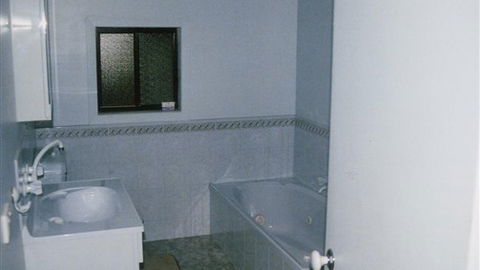Kelly Lane Cottage Blairgowrie - Accommodation Australia 2