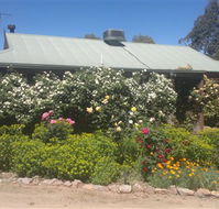 Vals Retreat - Local Tourism