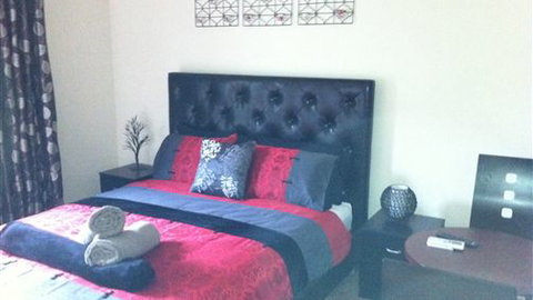 The Silver Wren - Local Tourism 2