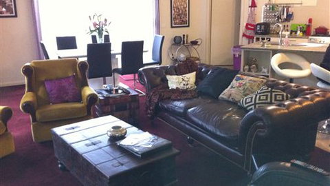 The Silver Wren - Local Tourism 5