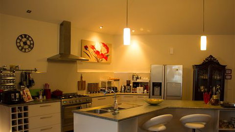 The Silver Wren - Local Tourism 3