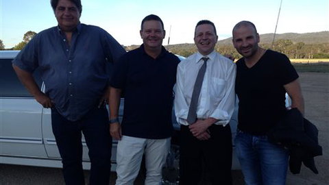 The Silver Wren - Local Tourism 6