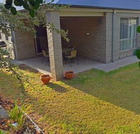 Sheridan's at Rutherglen - Accommodation Australia