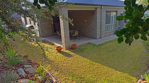Sheridan's At Rutherglen - Local Tourism 0