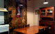Annadale House - thumb 1
