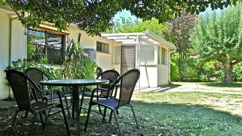 Abbeville - Local Tourism 6
