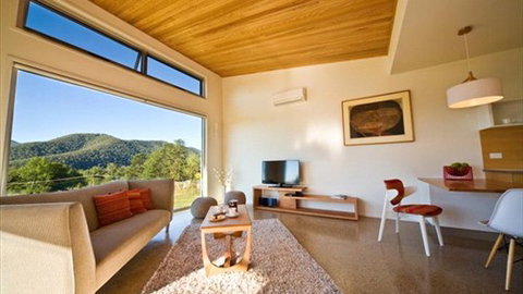 Aalborg Bright - Australia Shopping 0