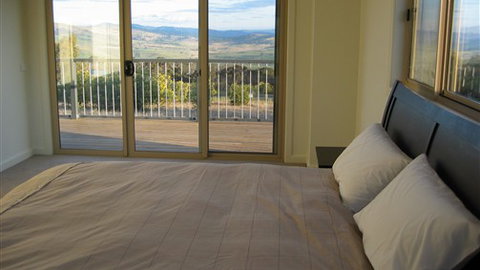 Adelberg - Accommodation Australia 1