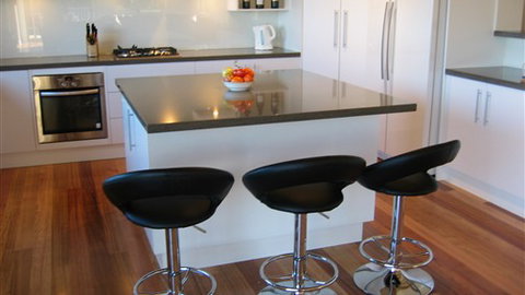 Adelberg - Accommodation Australia 2