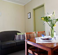 Stable On Riesling - Local Tourism