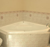 Paradise Cove - Accommodation Australia