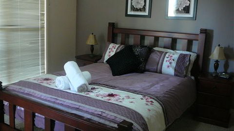 River View Holidays - Local Tourism 2